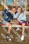 Evenement foto: Serie 2105