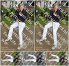 Evenement foto: Serie 2105