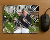 Evenement foto: Serie 2105