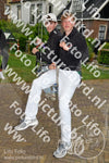 Evenement foto: Serie 2105