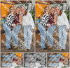 Evenement foto: Serie 2105