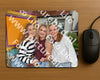 Evenement foto: Serie 2105