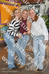Evenement foto: Serie 2105