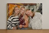 Evenement foto: Serie 2105
