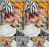 Evenement foto: Serie 2105