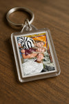 Evenement foto: Serie 2105