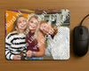 Evenement foto: Serie 2105