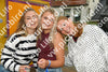 Evenement foto: Serie 2105