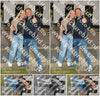 Evenement foto: Serie 2105