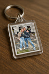 Evenement foto: Serie 2105