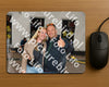 Evenement foto: Serie 2105