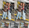 Evenement foto: Serie 2105