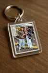 Evenement foto: Serie 2105