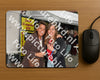 Evenement foto: Serie 2105