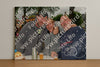 Evenement foto: Serie 2105