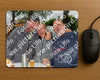 Evenement foto: Serie 2105