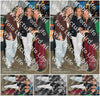 Evenement foto: Serie 2105