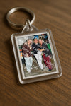 Evenement foto: Serie 2105