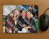 Evenement foto: Serie 2105