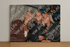 Evenement foto: Serie 2105