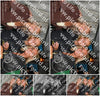 Evenement foto: Serie 2105