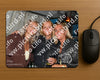 Evenement foto: Serie 2105