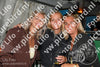 Evenement foto: Serie 2105