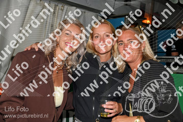 Evenement foto: Serie 2105