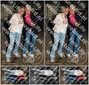 Evenement foto: Serie 2105