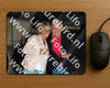 Evenement foto: Serie 2105