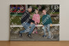 Evenement foto: Serie 2105