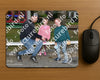 Evenement foto: Serie 2105