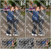 Evenement foto: Serie 2105