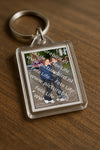 Evenement foto: Serie 2105