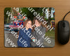 Evenement foto: Serie 2105