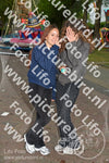 Evenement foto: Serie 2105