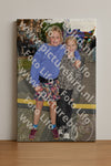 Evenement foto: Serie 2105
