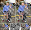 Evenement foto: Serie 2105