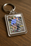Evenement foto: Serie 2105