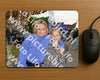 Evenement foto: Serie 2105