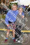 Evenement foto: Serie 2105