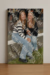 Evenement foto: Serie 2105