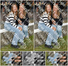 Evenement foto: Serie 2105