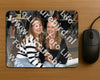 Evenement foto: Serie 2105