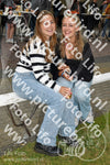 Evenement foto: Serie 2105