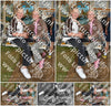 Evenement foto: Serie 2105