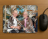 Evenement foto: Serie 2105