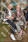 Evenement foto: Serie 2105