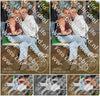 Evenement foto: Serie 2105