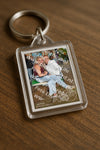 Evenement foto: Serie 2105